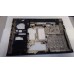 Dell Latitude e5500 COVER INFERIORE BASE